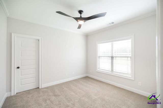 315 Willowbrook Lane, Kathleen, GA 31047