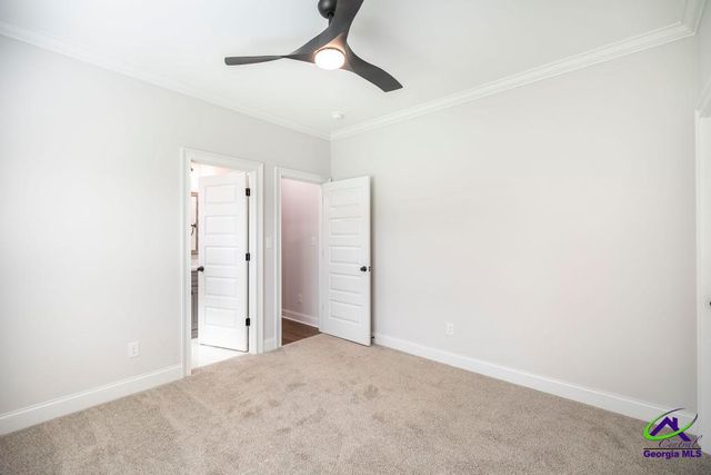 315 Willowbrook Lane, Kathleen, GA 31047