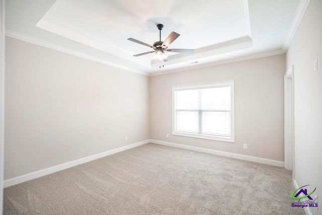 315 Willowbrook Lane, Kathleen, GA 31047