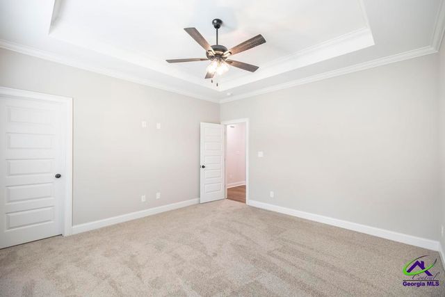 315 Willowbrook Lane, Kathleen, GA 31047