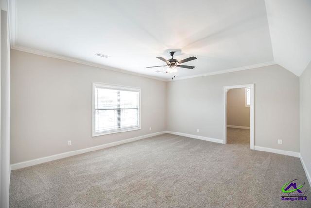 315 Willowbrook Lane, Kathleen, GA 31047