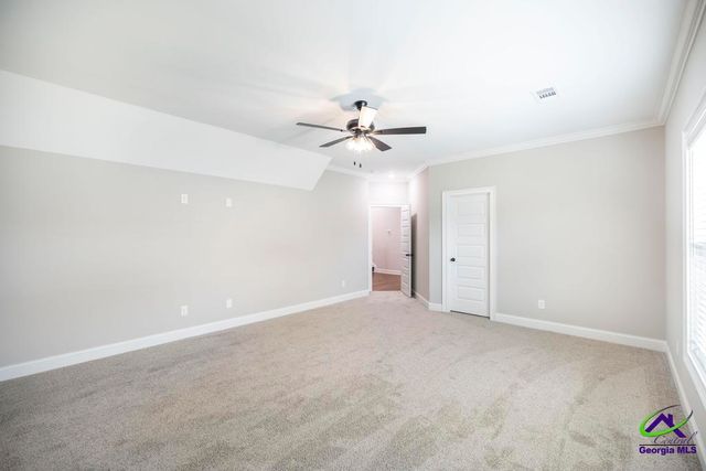 315 Willowbrook Lane, Kathleen, GA 31047