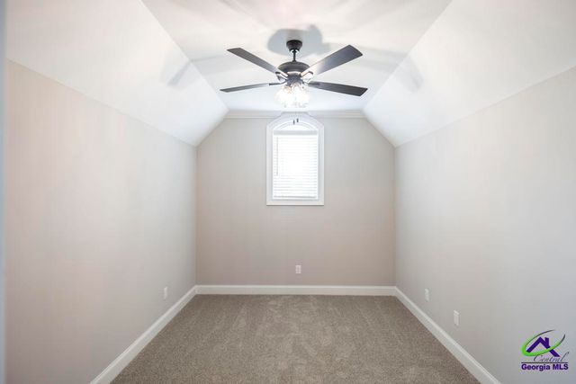 315 Willowbrook Lane, Kathleen, GA 31047