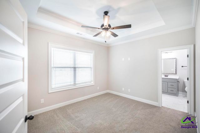 315 Willowbrook Lane, Kathleen, GA 31047