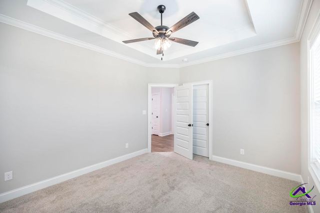 315 Willowbrook Lane, Kathleen, GA 31047