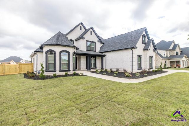 315 Willowbrook Lane, Kathleen, GA 31047