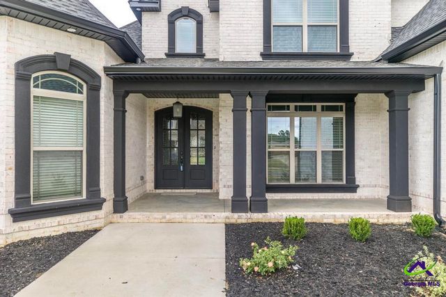 315 Willowbrook Lane, Kathleen, GA 31047