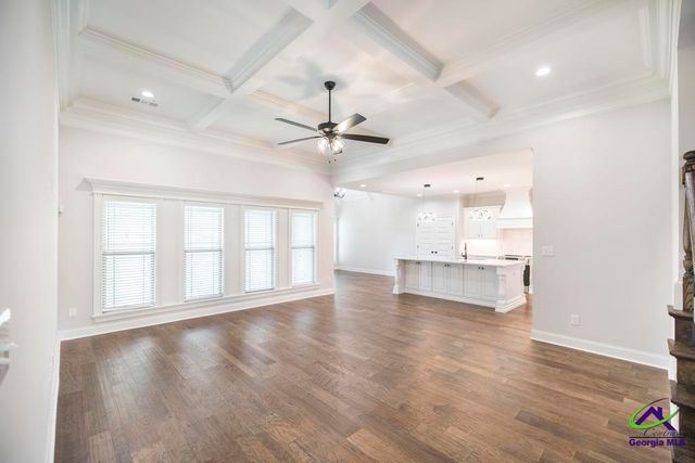 315 Willowbrook Lane, Kathleen, GA 31047