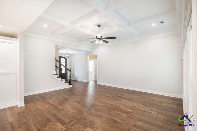 315 Willowbrook Lane, Kathleen, GA 31047