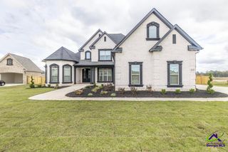 315 Willowbrook Lane, Kathleen, GA 31047