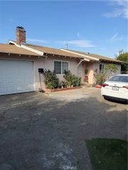 11823 Basye, El Monte, CA 91732