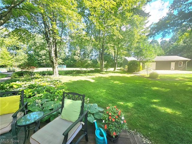 3599 Hoagland Blackstub Road, Cortland, OH 44410