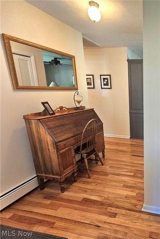 3599 Hoagland Blackstub Road, Cortland, OH 44410