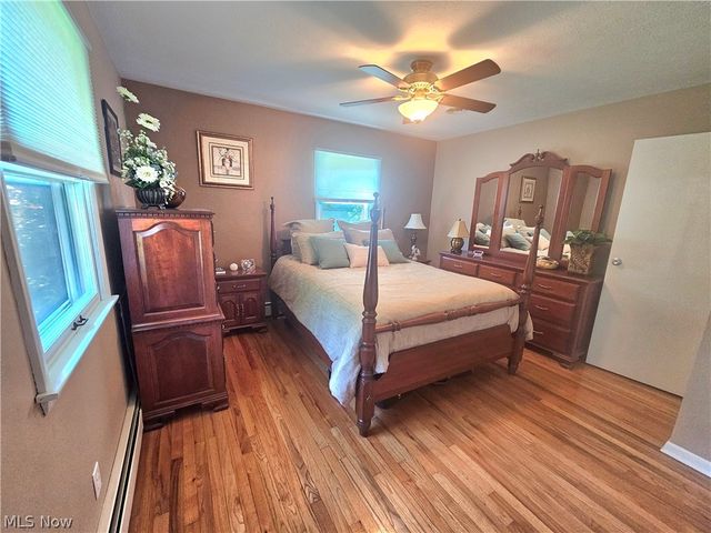 3599 Hoagland Blackstub Road, Cortland, OH 44410