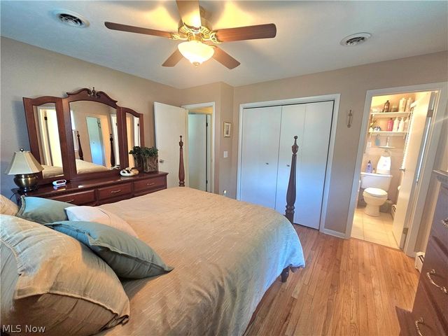3599 Hoagland Blackstub Road, Cortland, OH 44410