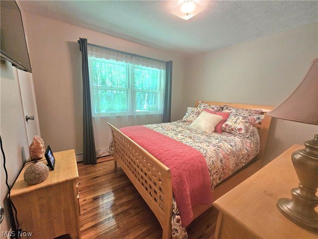 3599 Hoagland Blackstub Road, Cortland, OH 44410