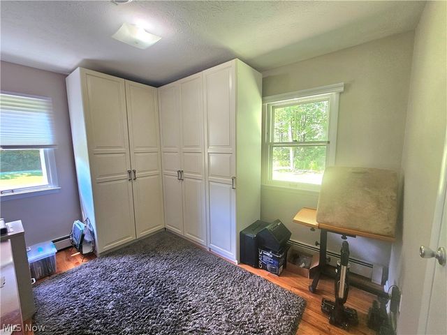 3599 Hoagland Blackstub Road, Cortland, OH 44410