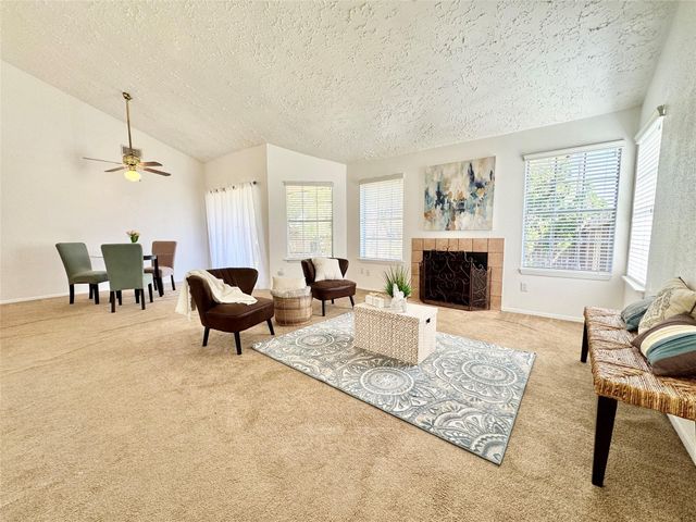 11123 Drakeland Drive, Humble, TX 77396
