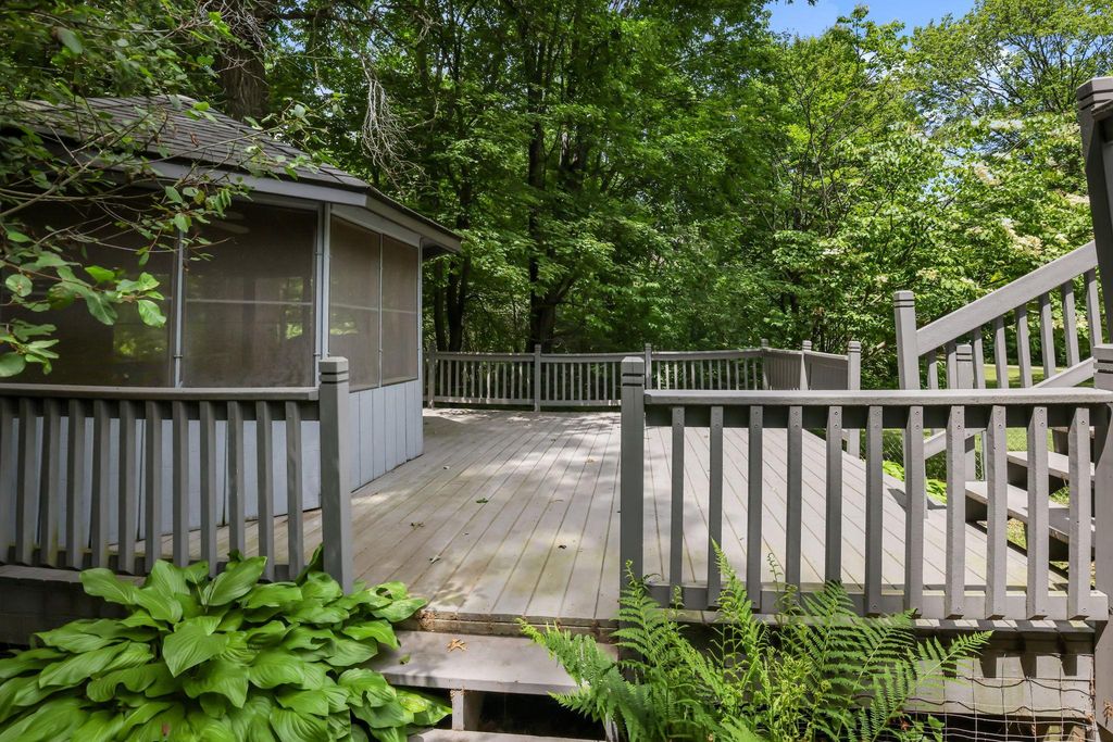 17345 Kettle River Boulevard NE, Columbus, MN 55025 — photo 4