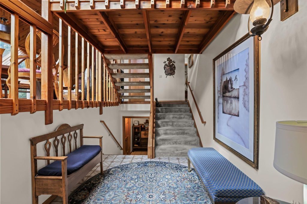 17345 Kettle River Boulevard NE, Columbus, MN 55025 — photo 5