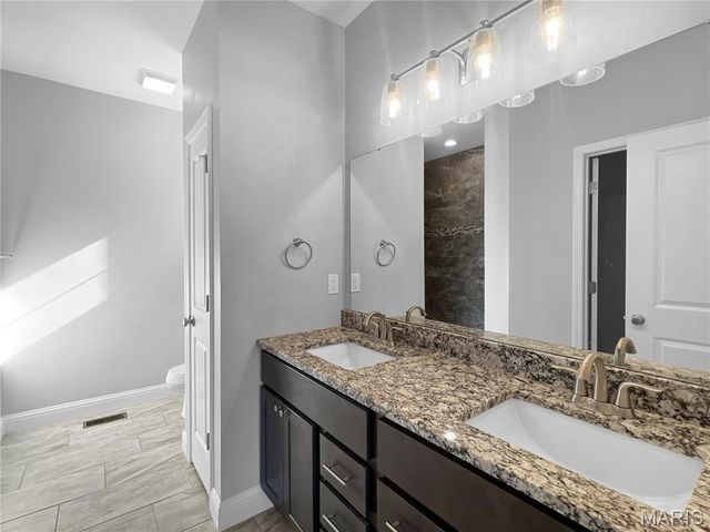 1847 Appleton Court, Maryville, IL 62062