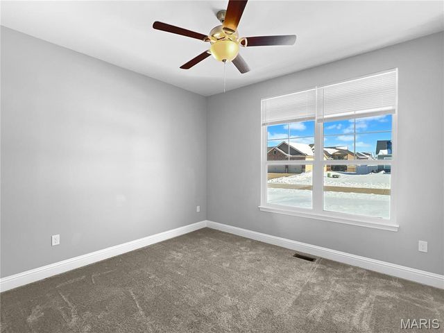 1847 Appleton Court, Maryville, IL 62062