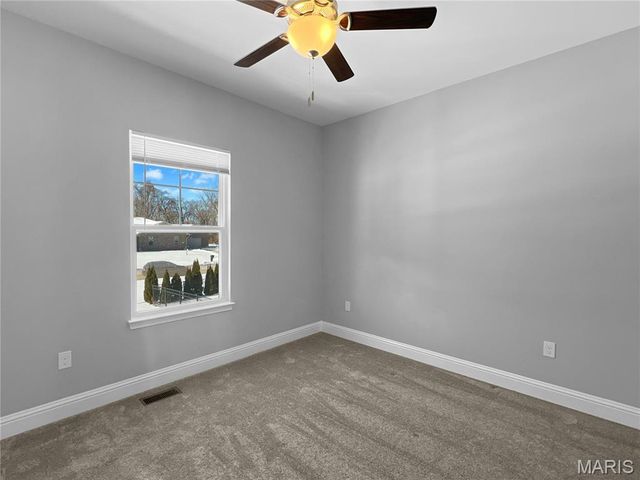 1847 Appleton Court, Maryville, IL 62062