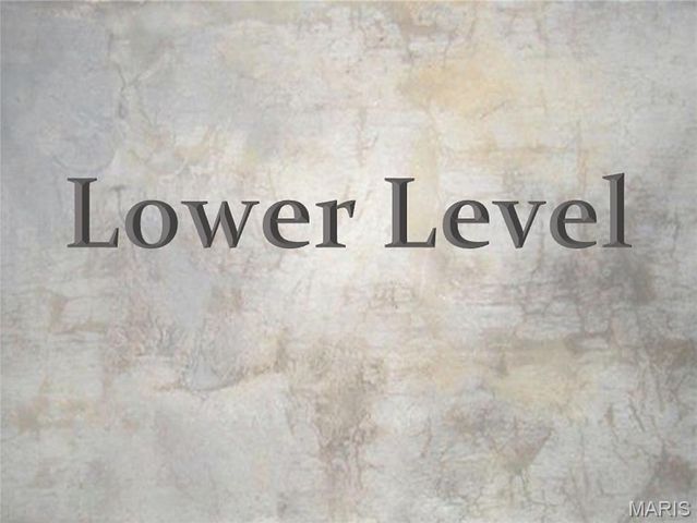 1847 Appleton Court, Maryville, IL 62062