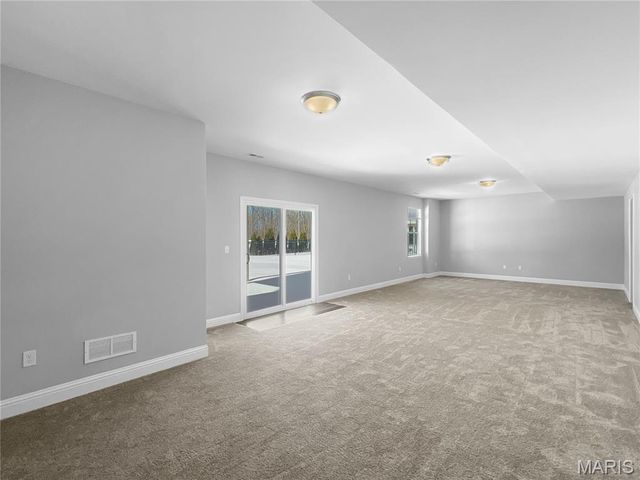 1847 Appleton Court, Maryville, IL 62062