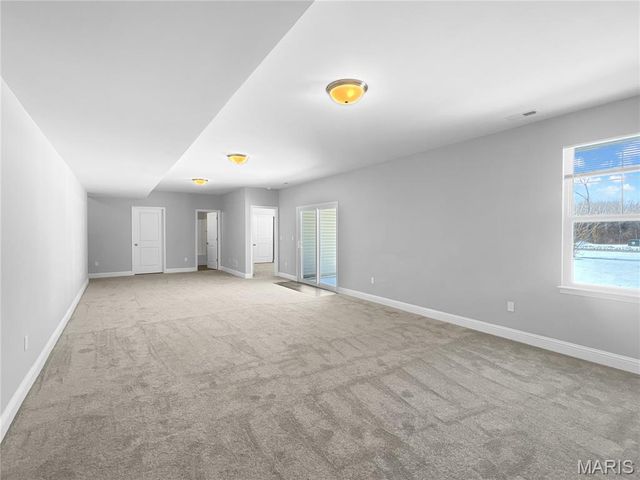 1847 Appleton Court, Maryville, IL 62062