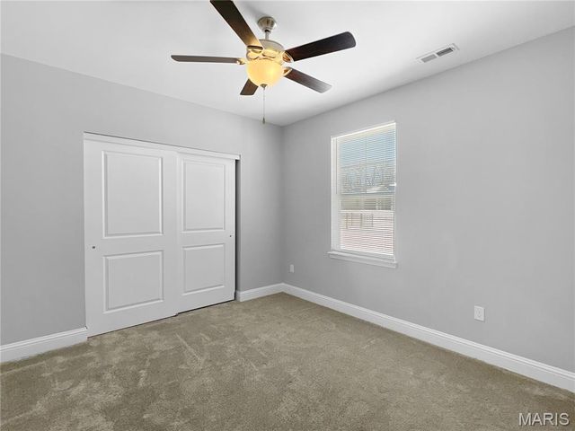 1847 Appleton Court, Maryville, IL 62062