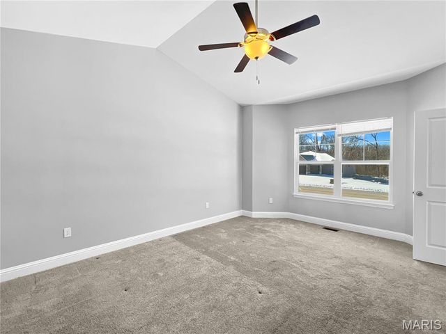 1847 Appleton Court, Maryville, IL 62062