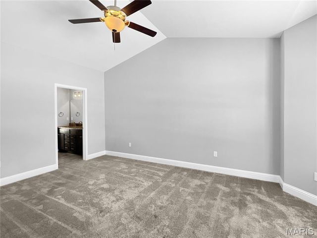 1847 Appleton Court, Maryville, IL 62062