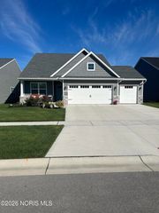 3624 Moonlit Pass, Monclova, OH 43542