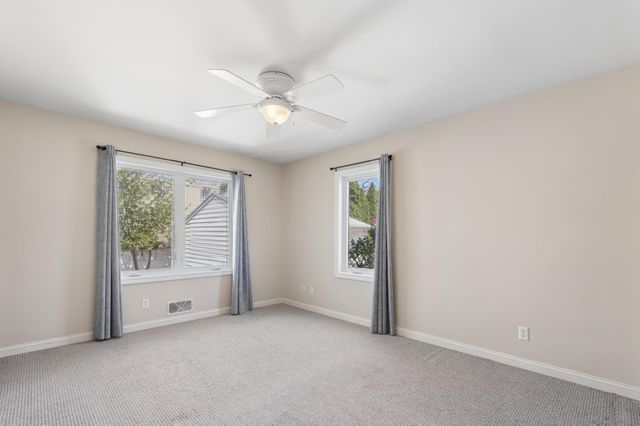 1783 Berkeley Avenue, Saint Paul, MN 55105