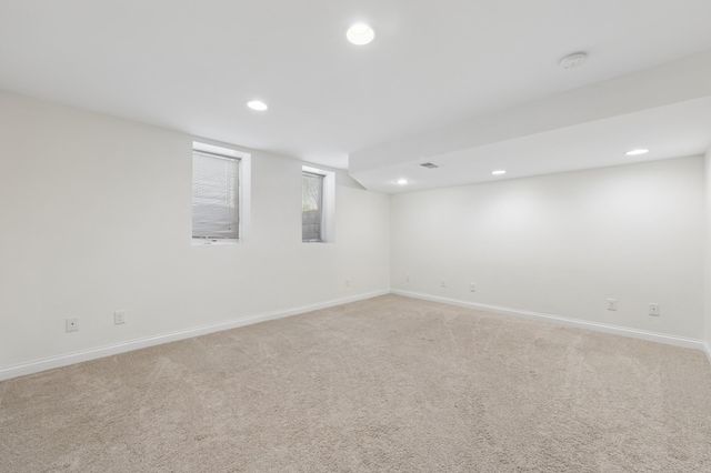 1783 Berkeley Avenue, Saint Paul, MN 55105