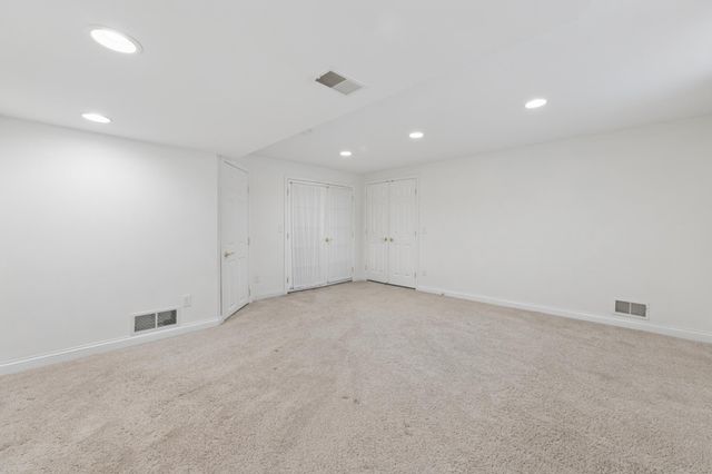 1783 Berkeley Avenue, Saint Paul, MN 55105