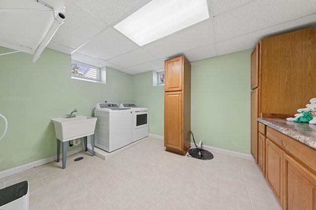 1783 Berkeley Avenue, Saint Paul, MN 55105