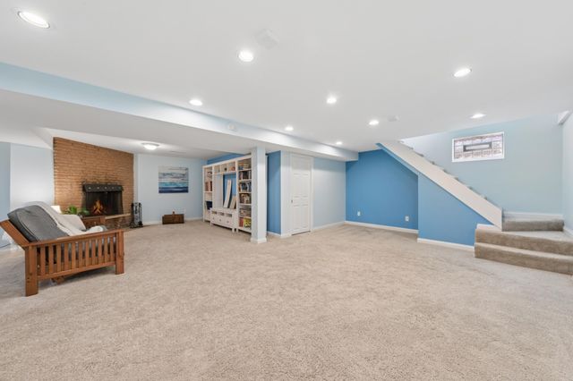 1783 Berkeley Avenue, Saint Paul, MN 55105