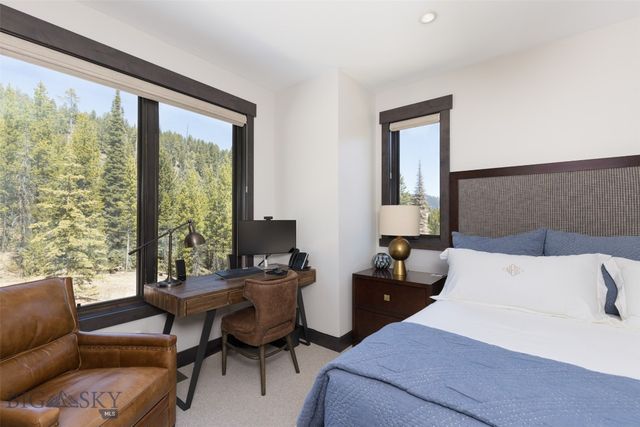 85 North Outlook Loop, Big Sky, MT 59716