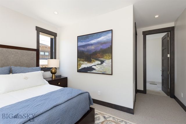 85 North Outlook Loop, Big Sky, MT 59716