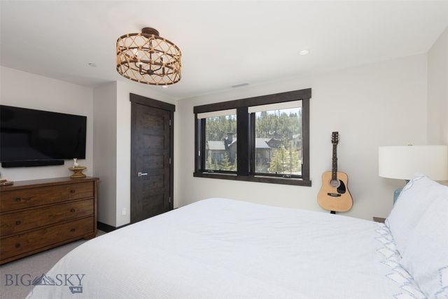 85 North Outlook Loop, Big Sky, MT 59716