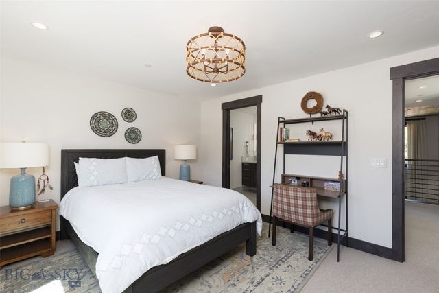 85 North Outlook Loop, Big Sky, MT 59716