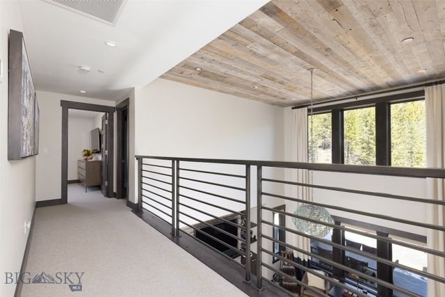 85 North Outlook Loop, Big Sky, MT 59716