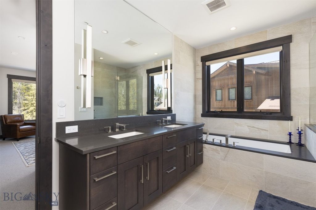 85 North Outlook Loop, Big Sky, MT 59716 photo 32