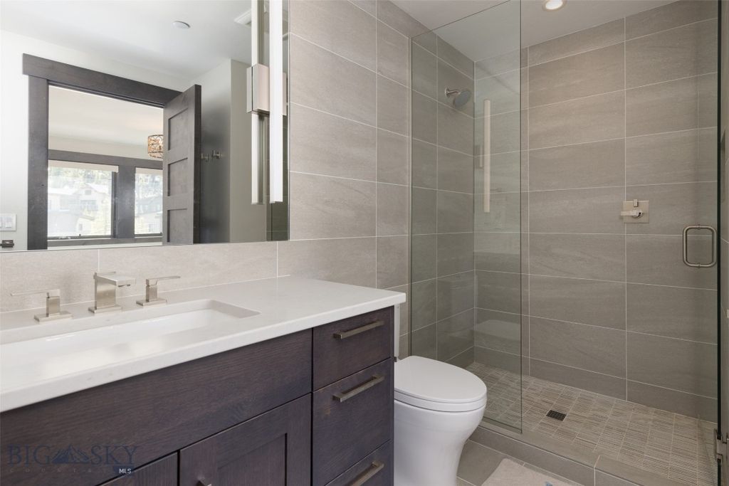 85 North Outlook Loop, Big Sky, MT 59716 photo 34