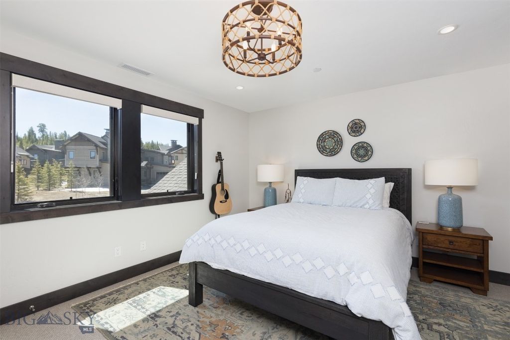 85 North Outlook Loop, Big Sky, MT 59716 photo 35