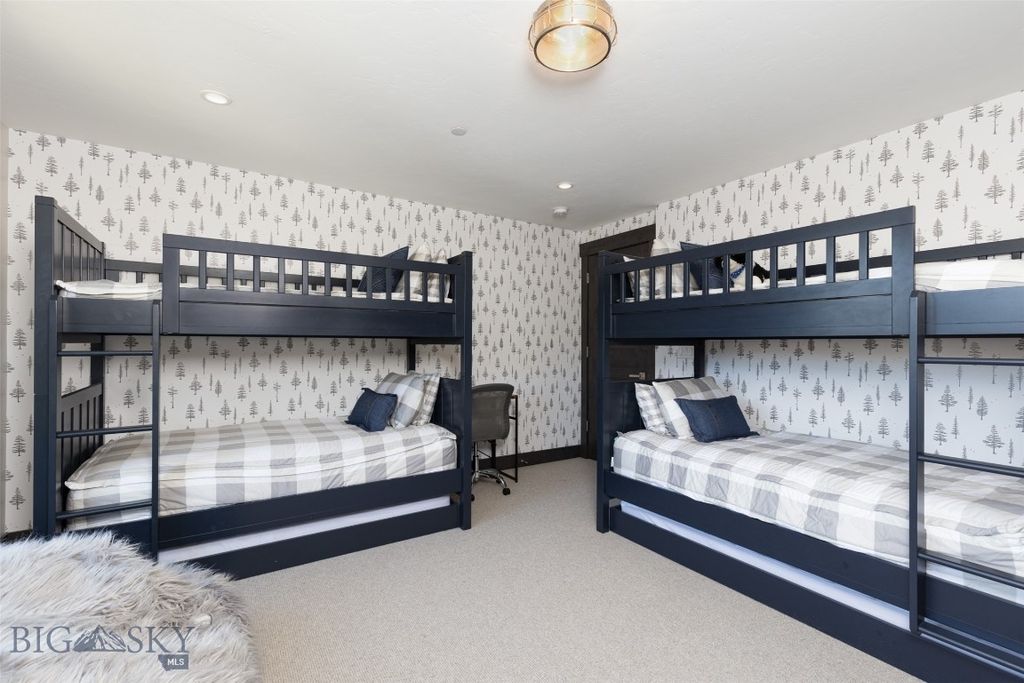 85 North Outlook Loop, Big Sky, MT 59716 photo 40