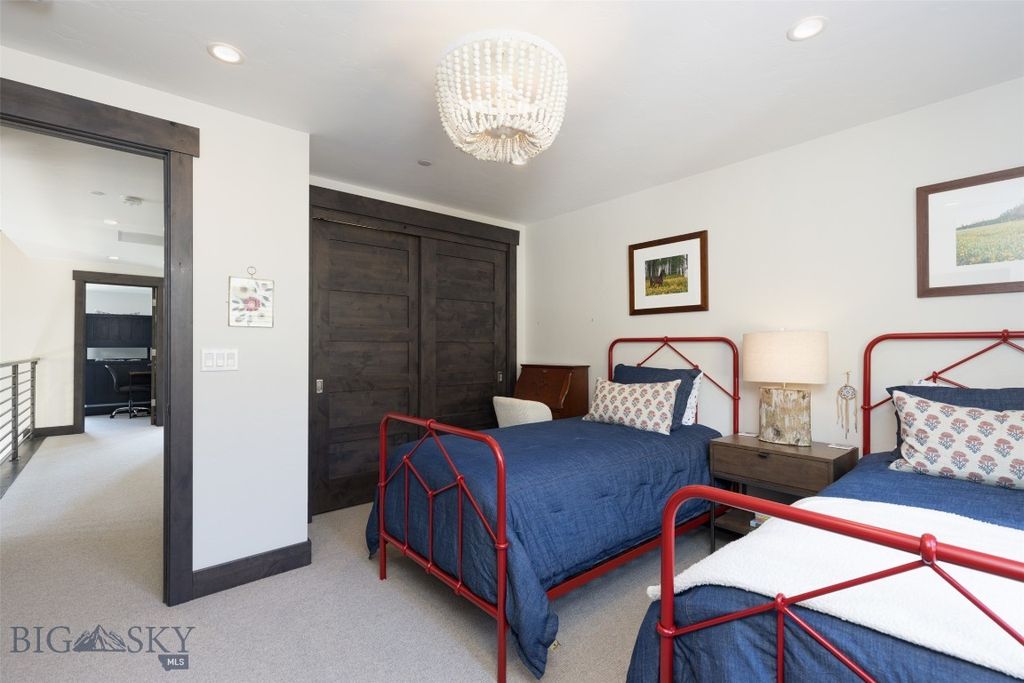 85 North Outlook Loop, Big Sky, MT 59716 photo 43