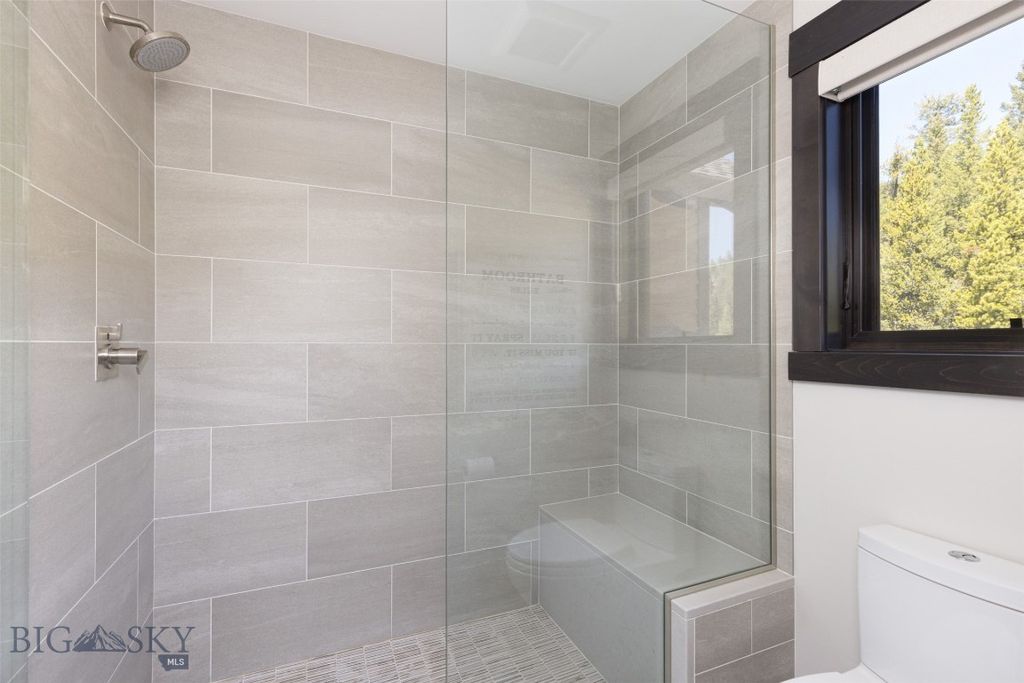 85 North Outlook Loop, Big Sky, MT 59716 photo 45